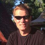 Mark Vance - @mark.vance.104 - Instagram