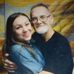 Mark Vance - Facebook