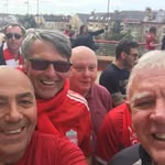 Mark Vance - @mark.vance.716195 - Instagram