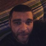 Mark Vance - @markvance7377 - Instagram