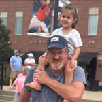 Mark Vance - @mark.vance - Instagram