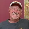 Mark Vance - @mark.vance5 - TikTok