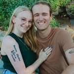 Mark Vance - @mark.vance29 - Instagram
