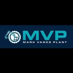 Mark Vance - @markvanceplant - Instagram