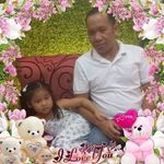 Mark Vance - @mark.vance.7334 - Instagram