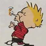 Mark Vance - @markvance04 - Instagram