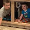 Mark Vance - @mark.vance - TikTok