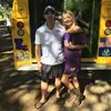 Mark Vance - @mark.vance4 - TikTok