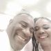 Mark Vance - Facebook