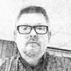 Mark Vance - @mark.vance0 - TikTok