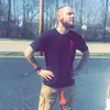 Mark Vance - @mark_vance1 - TikTok