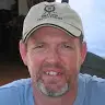 Mark Vance - @canimlk - TikTok
