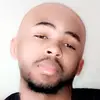 Mark Vance - @24marktheballer - TikTok