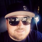 Mark Vance - @markvance379 - Instagram