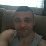 mark vance - @markvance86 - Instagram