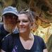 Mark Vance - Facebook