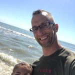 Mark Vance - @markvance6 - Instagram