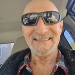 Mark Vance - @markvance82 - Instagram