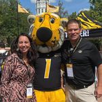 Mark Vance - @markvance1400 - Instagram