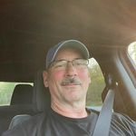Mark Vance - @sfcvance - Instagram