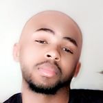 Mark Vance - @marktherealballer - Instagram