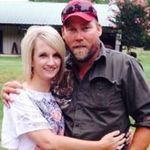 Mark Vance - @markvanceflathead - Instagram