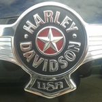 Mark Vance - @mark_vance86 - Instagram