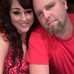 Mark Vance - Facebook
