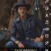 mark vance - @mark.vance1 - TikTok