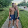 Mark Vance - @markvance_12 - TikTok