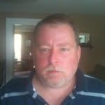 @markvance - Instagram