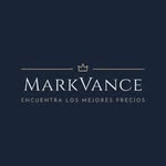 Markvance - @_markvance_ - Instagram