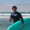 vancepmark - @vancepmark - TikTok