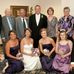 Marcus Vancleave - Facebook