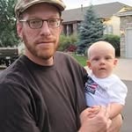 Mark Van Cleave - @mark.g.vancleace - Instagram