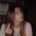Mark Van Cleave - Facebook