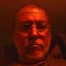Mark VanCleave - Facebook