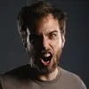 Mark Vancleave - @mdvancleave - TikTok