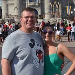Mark Smith-Vandergriff - @smithvandergriff - Instagram