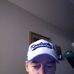 Mark Vandergriff - Facebook