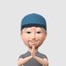 Mark Vandergriff - Facebook