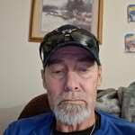 Mark Vandergriff - @mark.vandergriff - Instagram