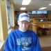 Mark Vandergriff - Facebook