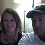 Mark Vandergriff - @mark_an_sam - Instagram
