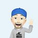 Mark Vandergriff - Facebook