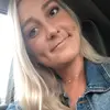 marvandergriff - @marvandergriff - TikTok