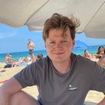 Mark - @markvanderlindenn - Instagram