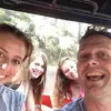 Mark van der Linde49 - @markvanderlinde0 - TikTok