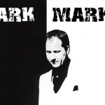 Mark Van Der Linde - @mark_van_der_linde - Instagram