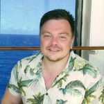 Mark van der Linde - @vanderlindemark - Instagram